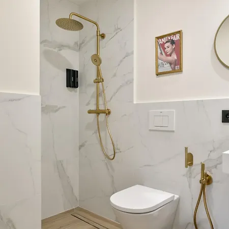 Romantic Apartment N2 Oceanografico By Virkin Suites Valencia Exterior foto